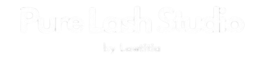 purelashstudio